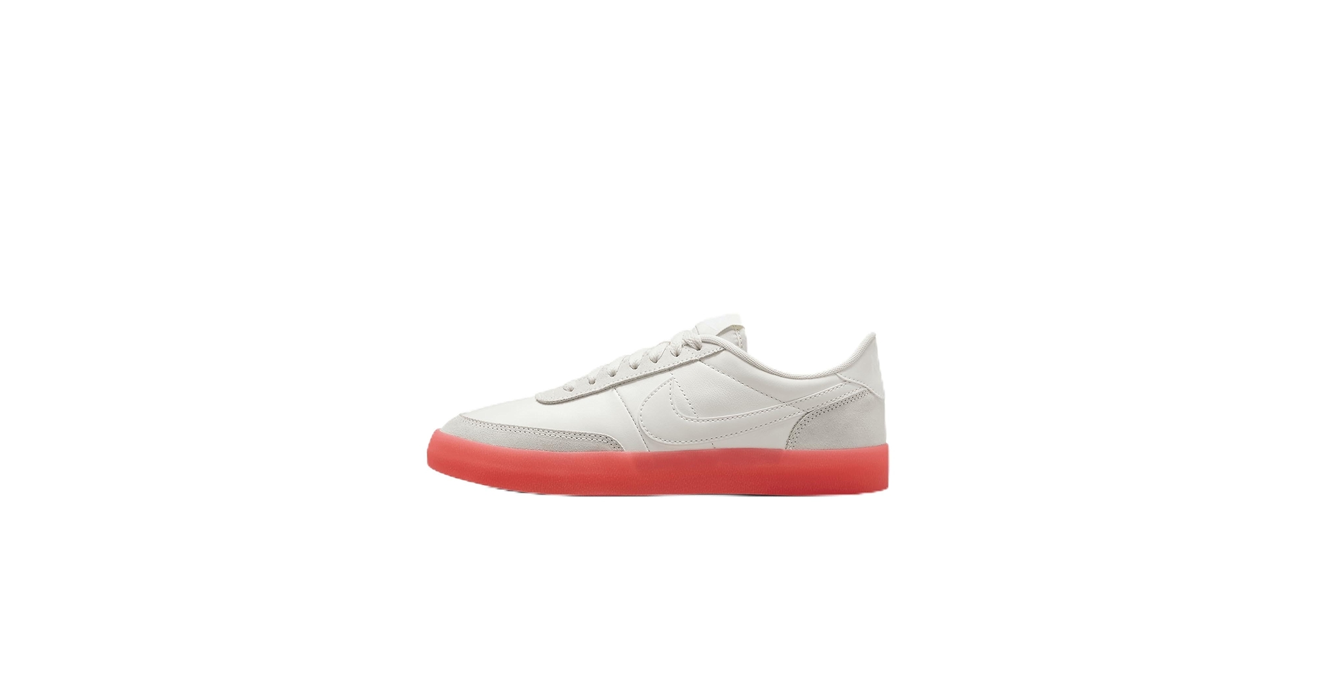 Amazon.com | Nike Killshot 2 Women's Shoes (HV0944-133, Sail